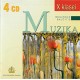 LIETUVIŲ MUZIKOS ANTOLOGIJA, 4 CD komplektas IV CD